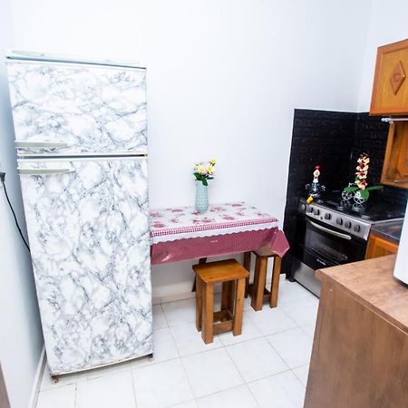 Hostel Castelo Ltda Lauro Muller Dış mekan fotoğraf