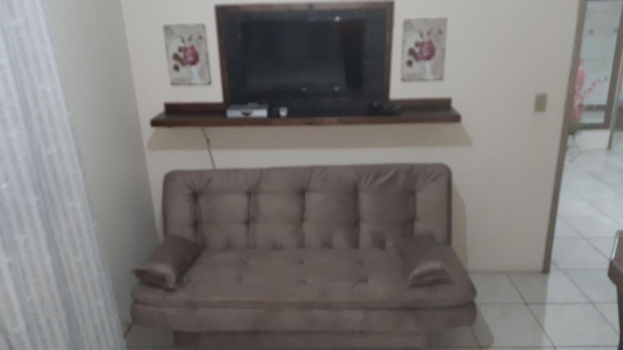 Hostel Castelo Ltda Lauro Muller Dış mekan fotoğraf